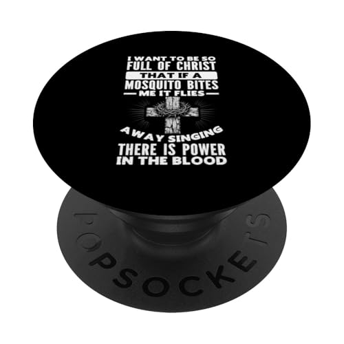 Ich möchte voll sein, Christus, Christ, Jesus, Gott, Gläubiger, Glaube PopSockets Klebender PopGrip Ich möchte voll sein, Christus, Christ, Jesus, Gott, Gläubiger, Glaube PopSockets Klebender PopGrip von Priests Worship Prayer Pastors Bible Reader Nuns