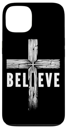 Jesus Christ, religiöser Gläubiger, Anbeter, Gott, Pastoren Hülle für iPhone 13 von Priests Worship Prayer Pastors Bible Reader Nuns