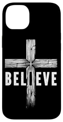Jesus Christ, religiöser Gläubiger, Anbeter, Gott, Pastoren Hülle für iPhone 14 Plus Jesus Christ, religiöser Gläubiger, Anbeter, Gott, Pastoren Hülle für iPhone 14 Plus von Priests Worship Prayer Pastors Bible Reader Nuns
