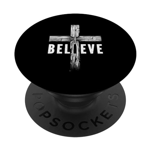 Jesus Christ, religiöser Gläubiger, Anbeter, Gott, Pastoren PopSockets Klebender PopGrip Jesus Christ, religiöser Gläubiger, Anbeter, Gott, Pastoren PopSockets Klebender PopGrip von Priests Worship Prayer Pastors Bible Reader Nuns