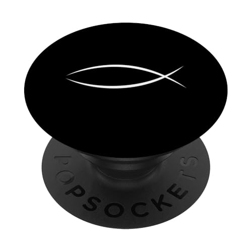 Jesus Christian Religious Believer Katholics Faith Religious PopSockets Klebender PopGrip Jesus Christian Religious Believer Katholics Faith Religious PopSockets Klebender PopGrip von Priests Worship Prayer Pastors Bible Reader Nuns