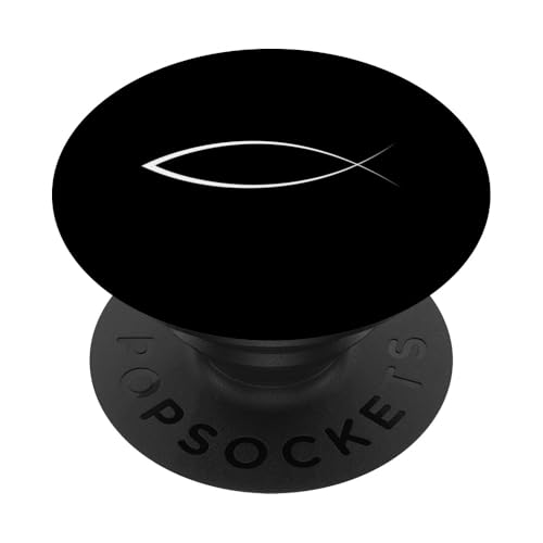 Jesus Christian Religious Believer Katholics Faith Religious PopSockets Klebender PopGrip Jesus Christian Religious Believer Katholics Faith Religious PopSockets Klebender PopGrip von Priests Worship Prayer Pastors Bible Reader Nuns
