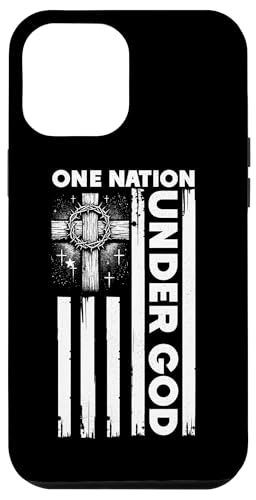 Jesus Christian Religious Believer Katholics Worshiper God Hülle für iPhone 12 Pro Max Jesus Christian Religious Believer Katholics Worshiper God Hülle für iPhone 12 Pro Max von Priests Worship Prayer Pastors Bible Reader Nuns