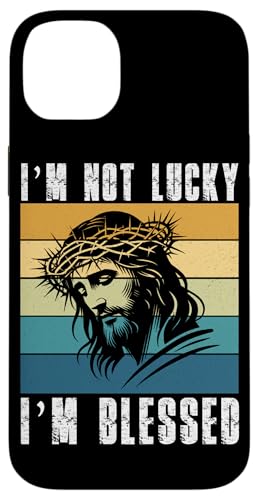 Jesus Christian Religious Believer Katholics Worshiper God Hülle für iPhone 14 Plus Jesus Christian Religious Believer Katholics Worshiper God Hülle für iPhone 14 Plus von Priests Worship Prayer Pastors Bible Reader Nuns
