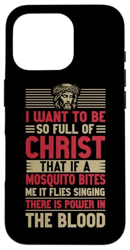 Jesus Christian Religious Believer Katholics Worshiper God Hülle für iPhone 16 Pro Jesus Christian Religious Believer Katholics Worshiper God Hülle für iPhone 16 Pro von Priests Worship Prayer Pastors Bible Reader Nuns