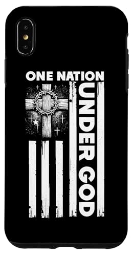 Jesus Christian Religious Believer Katholics Worshiper God Hülle für iPhone XS Max Jesus Christian Religious Believer Katholics Worshiper God Hülle für iPhone XS Max von Priests Worship Prayer Pastors Bible Reader Nuns