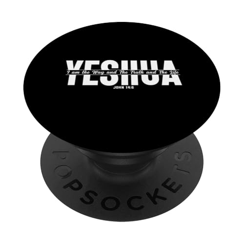 Jesus Christian Religious Believer Katholics Worshiper God PopSockets Klebender PopGrip Jesus Christian Religious Believer Katholics Worshiper God PopSockets Klebender PopGrip von Priests Worship Prayer Pastors Bible Reader Nuns