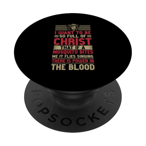 Jesus Christian Religious Believer Katholics Worshiper God PopSockets Klebender PopGrip Jesus Christian Religious Believer Katholics Worshiper God PopSockets Klebender PopGrip von Priests Worship Prayer Pastors Bible Reader Nuns