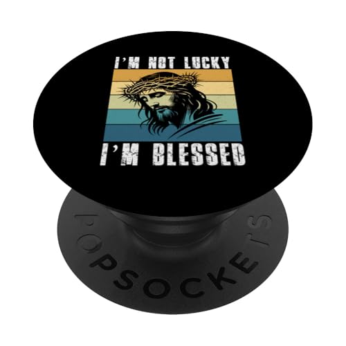 Jesus Christian Religious Believer Katholics Worshiper God PopSockets Klebender PopGrip Jesus Christian Religious Believer Katholics Worshiper God PopSockets Klebender PopGrip von Priests Worship Prayer Pastors Bible Reader Nuns