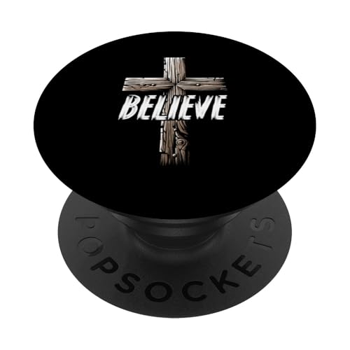 Jesus Christian Religious Believer Katholics Worshiper God PopSockets Klebender PopGrip Jesus Christian Religious Believer Katholics Worshiper God PopSockets Klebender PopGrip von Priests Worship Prayer Pastors Bible Reader Nuns