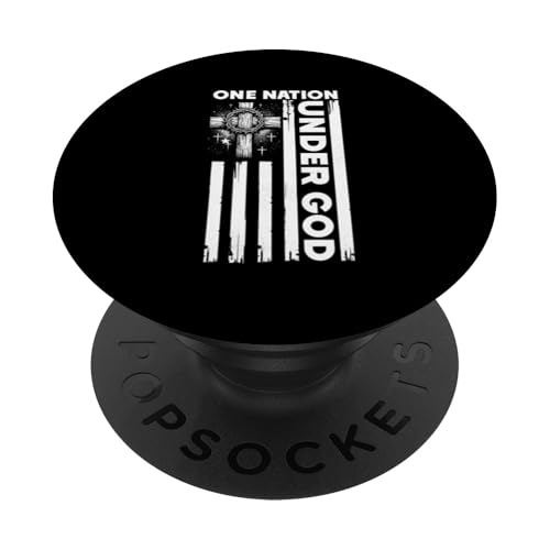 Jesus Christian Religious Believer Katholics Worshiper God PopSockets Klebender PopGrip Jesus Christian Religious Believer Katholics Worshiper God PopSockets Klebender PopGrip von Priests Worship Prayer Pastors Bible Reader Nuns