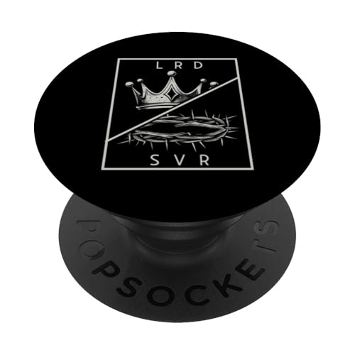 Jesus Christian Religious Believer Katholics Worshiper God PopSockets Klebender PopGrip Jesus Christian Religious Believer Katholics Worshiper God PopSockets Klebender PopGrip von Priests Worship Prayer Pastors Bible Reader Nuns