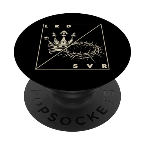 Jesus Christian Religious Believer Katholics Worshiper God PopSockets Klebender PopGrip Jesus Christian Religious Believer Katholics Worshiper God PopSockets Klebender PopGrip von Priests Worship Prayer Pastors Bible Reader Nuns