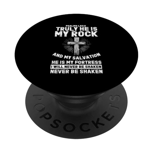 Jesus Christian Religious Believer Katholics Worshiper God PopSockets Klebender PopGrip Jesus Christian Religious Believer Katholics Worshiper God PopSockets Klebender PopGrip von Priests Worship Prayer Pastors Bible Reader Nuns