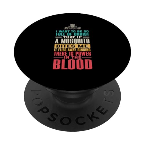 Jesus Christian Religious Believer Katholics Worshiper God PopSockets Klebender PopGrip Jesus Christian Religious Believer Katholics Worshiper God PopSockets Klebender PopGrip von Priests Worship Prayer Pastors Bible Reader Nuns