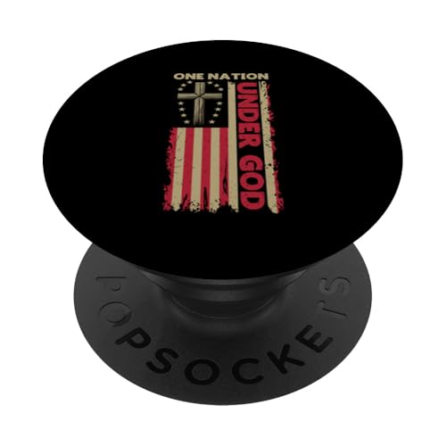 Jesus Christian Religious Believer Katholics Worshiper God PopSockets Klebender PopGrip Jesus Christian Religious Believer Katholics Worshiper God PopSockets Klebender PopGrip von Priests Worship Prayer Pastors Bible Reader Nuns