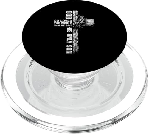 Jesus Christian Religious Believer Katholics Worshiper God PopSockets PopGrip für MagSafe Jesus Christian Religious Believer Katholics Worshiper God PopSockets PopGrip für MagSafe von Priests Worship Prayer Pastors Bible Reader Nuns