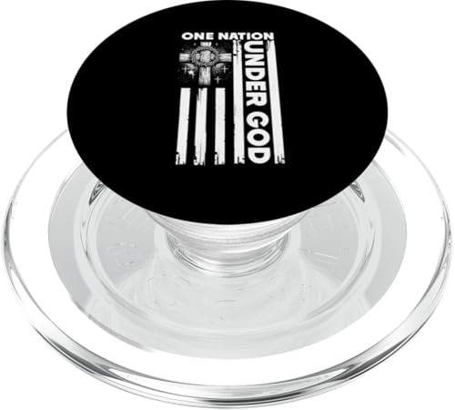 Jesus Christian Religious Believer Katholics Worshiper God PopSockets PopGrip für MagSafe Jesus Christian Religious Believer Katholics Worshiper God PopSockets PopGrip für MagSafe von Priests Worship Prayer Pastors Bible Reader Nuns