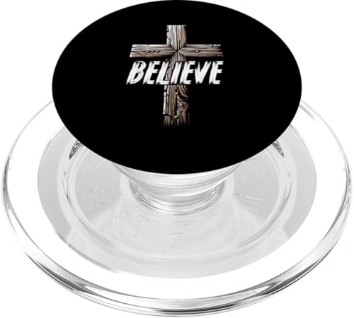 Jesus Christian Religious Believer Katholics Worshiper God PopSockets PopGrip für MagSafe Jesus Christian Religious Believer Katholics Worshiper God PopSockets PopGrip für MagSafe von Priests Worship Prayer Pastors Bible Reader Nuns