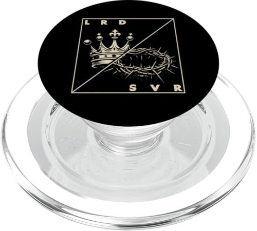 Jesus Christian Religious Believer Katholics Worshiper God PopSockets PopGrip für MagSafe Jesus Christian Religious Believer Katholics Worshiper God PopSockets PopGrip für MagSafe von Priests Worship Prayer Pastors Bible Reader Nuns