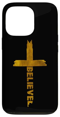 Jesus Christian Religious Believer Katholics Worshiper Hülle für iPhone 13 Pro Jesus Christian Religious Believer Katholics Worshiper Hülle für iPhone 13 Pro von Priests Worship Prayer Pastors Bible Reader Nuns