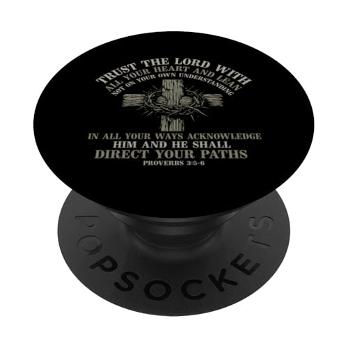 Jesus Christian Religious Believer Katholics Worshiper PopSockets Klebender PopGrip Jesus Christian Religious Believer Katholics Worshiper PopSockets Klebender PopGrip von Priests Worship Prayer Pastors Bible Reader Nuns