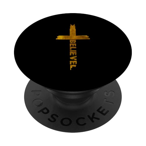 Jesus Christian Religious Believer Katholics Worshiper PopSockets Klebender PopGrip Jesus Christian Religious Believer Katholics Worshiper PopSockets Klebender PopGrip von Priests Worship Prayer Pastors Bible Reader Nuns