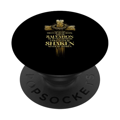 Jesus Christian Religious Believer Katholics Worshiper PopSockets Klebender PopGrip Jesus Christian Religious Believer Katholics Worshiper PopSockets Klebender PopGrip von Priests Worship Prayer Pastors Bible Reader Nuns