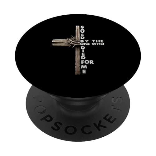 Jesus Christian Religious Believer Katholics Worshiper PopSockets Klebender PopGrip Jesus Christian Religious Believer Katholics Worshiper PopSockets Klebender PopGrip von Priests Worship Prayer Pastors Bible Reader Nuns