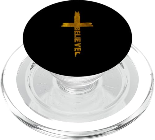 Jesus Christian Religious Believer Katholics Worshiper PopSockets PopGrip für MagSafe Jesus Christian Religious Believer Katholics Worshiper PopSockets PopGrip für MagSafe von Priests Worship Prayer Pastors Bible Reader Nuns