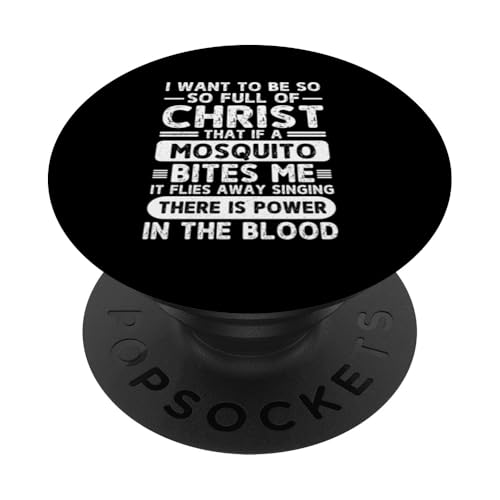 Jesus Christian Zitat Religiöse Gläubige Katholiken Anbeter PopSockets Klebender PopGrip Jesus Christian Zitat Religiöse Gläubige Katholiken Anbeter PopSockets Klebender PopGrip von Priests Worship Prayer Pastors Bible Reader Nuns
