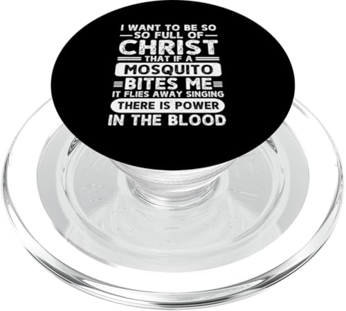 Jesus Christian Zitat Religiöse Gläubige Katholiken Anbeter PopSockets PopGrip für MagSafe Jesus Christian Zitat Religiöse Gläubige Katholiken Anbeter PopSockets PopGrip für MagSafe von Priests Worship Prayer Pastors Bible Reader Nuns