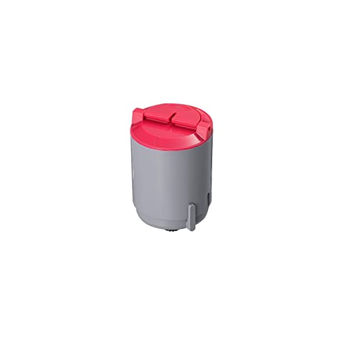PRIMA4 - CLP-M300A Magenta Toner Kompatibel mit Drucker Samsung CLP300, CLX2160, CLX3160-1k Seiten von PrimA4