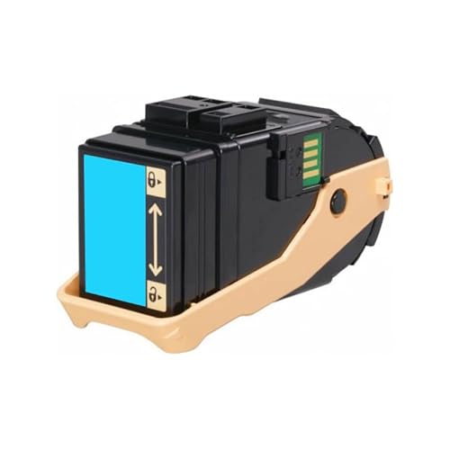 PrimA4 - C9300C S050604 Cyan Toner Kompatibel mit Drucker Epson Aculaser C9300 Serie -7.5k Seiten von PrimA4