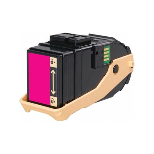 PrimA4 - C9300M S050603 Magenta Toner Kompatibel mit Drucker Epson Aculaser C9300 Serie -7.5k Seiten von PrimA4