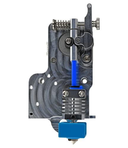 PrimaCreator Direct Drive Extruder for CR10 / Ender 3 series von PrimaCreator