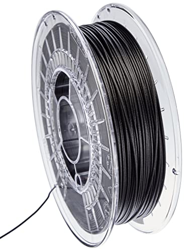 PrimaCreator PrimaSelect - NylonPower Carbon Fibre - 1.75mm - 500g - Naturschwarz PrimaCreator PrimaSelect - NylonPower Carbon Fibre - 1.75mm - 500g - Naturschwarz von PrimaCreator