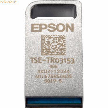Primasello USB-TSE für X-Serie (36 Monate) von Primasello