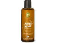 Sauna oil Energy of Breath (Aroma Sauna) 100 ml von Primavera