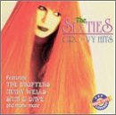 Sixties Groovy Hits von Prime Cuts