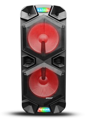 Prime3 APA30 von Prime3