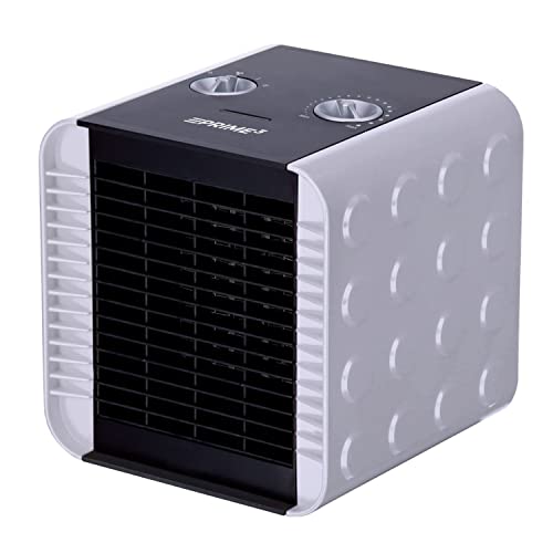 Prime3 SFH81SL von Prime3