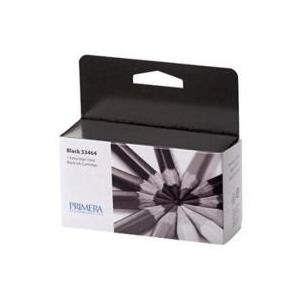 PRIMERA 53464 - Schwarz - Hoch - LX2000 (053464) von Primera