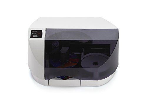 PRIMERA 63137 Disc Publisher SE-3 16x SATA von Primera