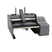 Primera AP360e - Label applicator - Wechselstrom 100-240 V (74292) von Primera