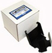Primera Bravo XRP Kiosk Mode Kit - CD/DVD-Duplikator-Ausgabefach - Kapazität: 100 CD/DVD Primera Bravo XRP Kiosk Mode Kit - CD/DVD-Duplikator-Ausgabefach - Kapazität: 100 CD/DVD von Primera
