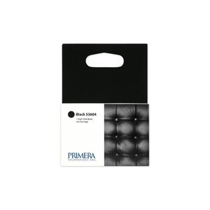 Primera - Druckerpatrone - 1 x Schwarz - für Bravo 4100 AutoPrinter, 4101 Blu Disc Publisher, 4101-Blu, 4102, 4102-Blu (53604) von Primera