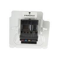 Primera Semi-Permanent Print Head - 1 - Druckkopf - für Primera LX900e Color Label Printer (053470) von Primera