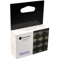 Primera Tinte 053604  schwarz von Primera