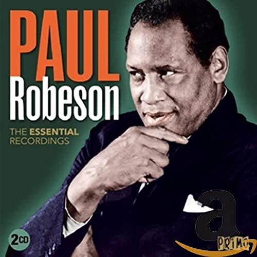 Essential Recordings von Primo